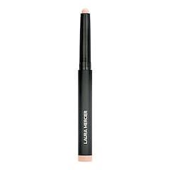 Caviar Stick Eye Colour Matte - Fard à Paupières En Crayon, LAURA MERCIER